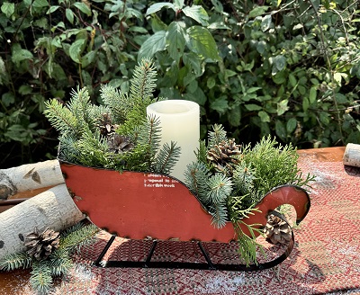 Shop Christmas Now